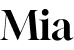 Typoverse