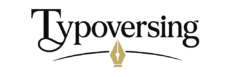 Typoverse